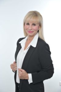 Dr. T. Klinger