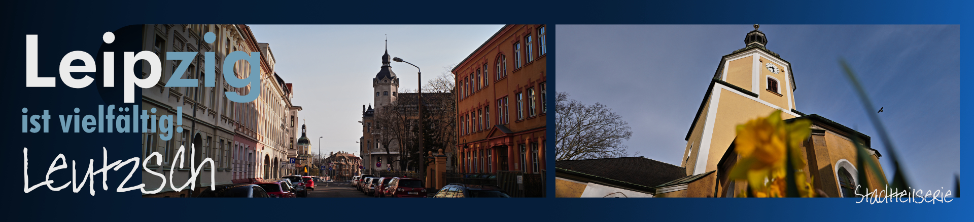 afd_stadtteilserie_leutzsch