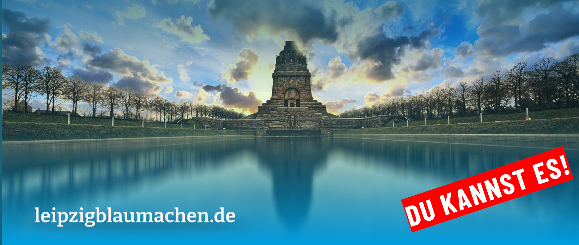 Leipzigblaumachen2