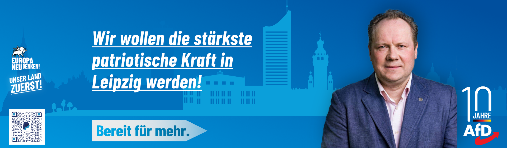 Header 2023 Website